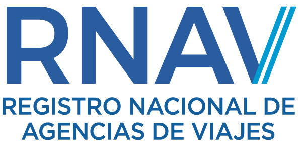 Registro Nacional de Agências de Viagens — RNAV