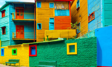 Planeje sua viagem perfeita para Buenos Aires com o My Little Buenos Aires. Descubra cultura, gastronomia, arquitetura impressionante e passeios personalizados.