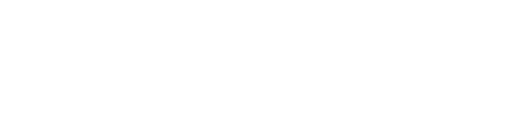 Logotipo My Little Buenos Aires