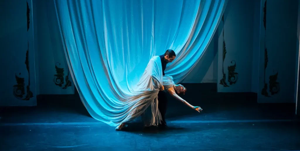 Cafe de Los Angelitos