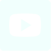 My Little Buenos Aires no Youtube