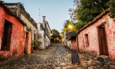colonia del sacramento no uruguai my little buenos aires