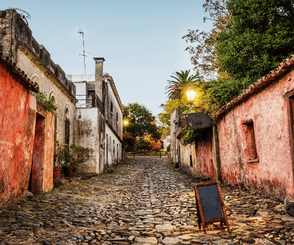 colonia del sacramento no uruguai my little buenos aires