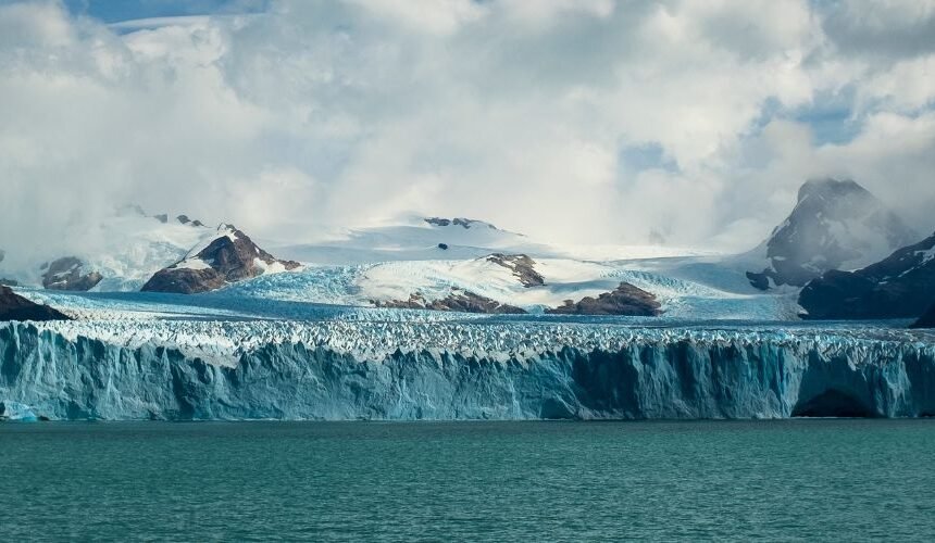 Os melhores passeios em El Calafate: explore a terra dos glaciares