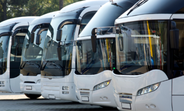 Reserve seu transfer privativo do aeroporto até o seu destino em Buenos Aires com recepção personalizada, kit de boas-vindas e segurança.