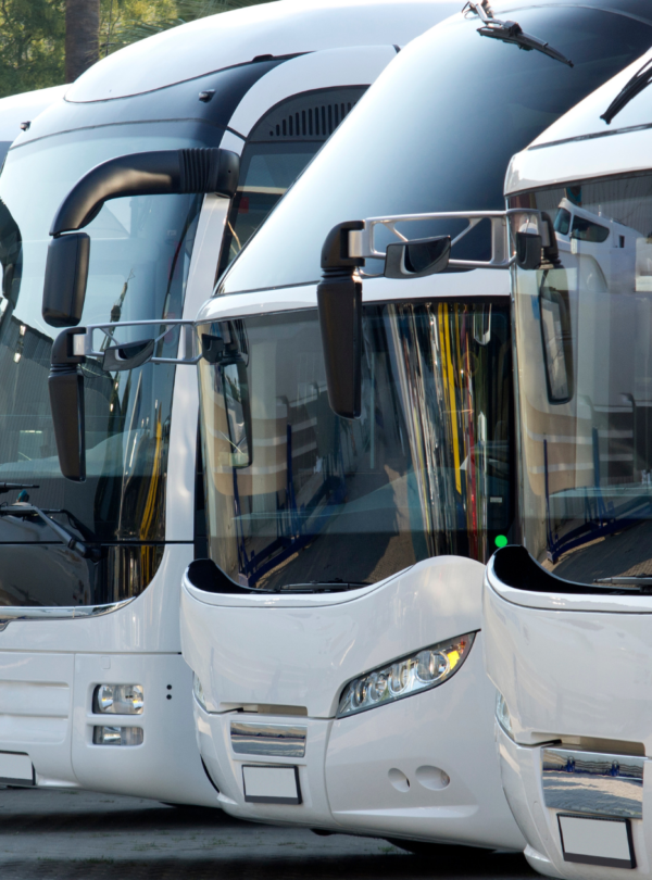 Reserve seu transfer privativo do aeroporto até o seu destino em Buenos Aires com recepção personalizada, kit de boas-vindas e segurança.