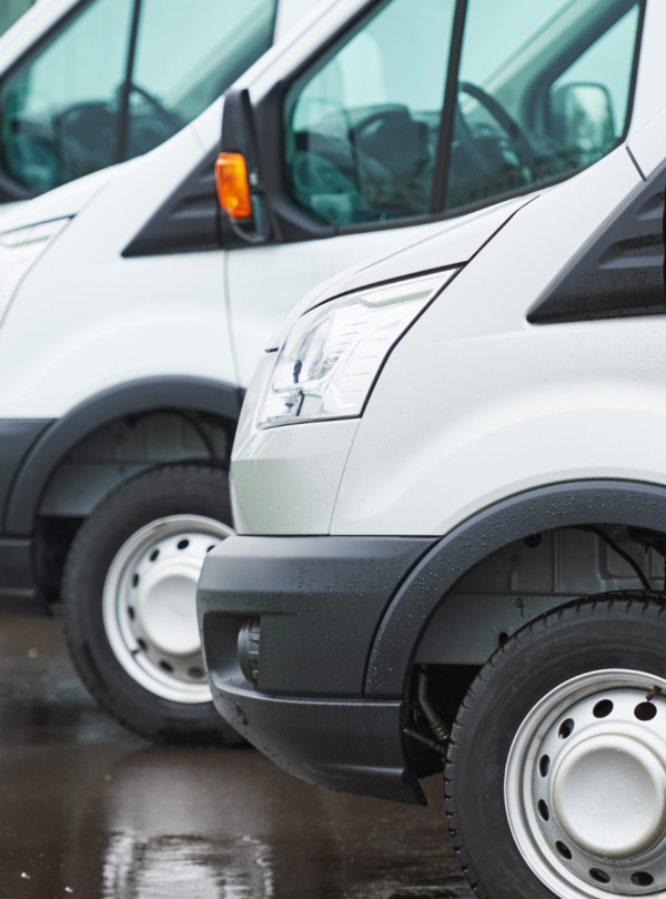 Reserve seu transfer privativo do aeroporto até o seu destino em Buenos Aires com recepção personalizada, kit de boas-vindas e segurança.