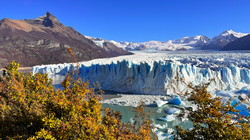 Planeje sua viagem com os feriados na Argentina 2025. Saiba as datas, eventos culturais e o que fazer para aproveitar o melhor de Buenos Aires e outras regiões.