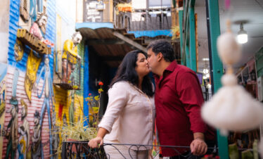 Descubra Buenos Aires com o nosso City Photo Tour! Explore os principais pontos turísticos enquanto registra momentos inesquecíveis.
