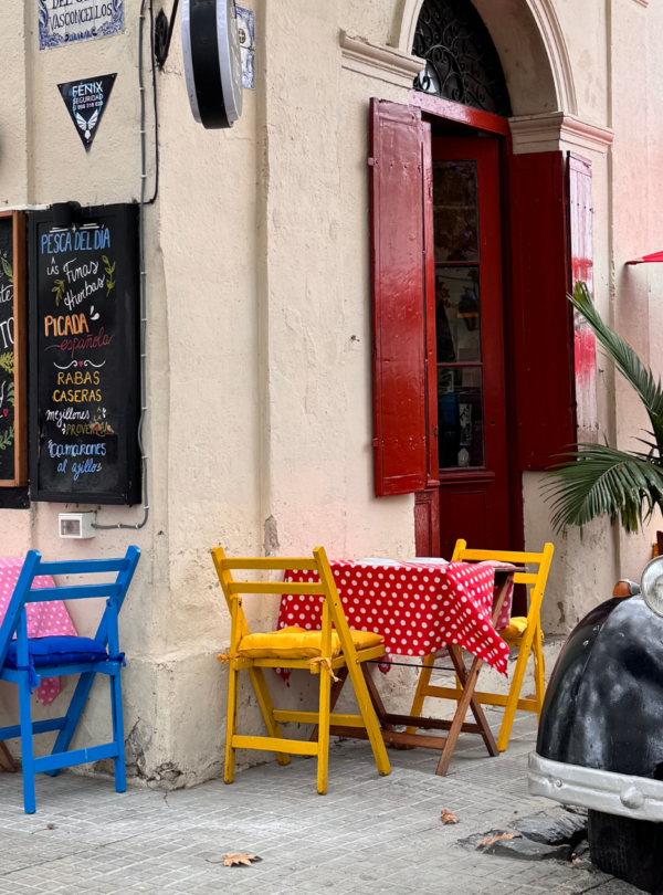 Colonia del Sacramento Inesquecível é em um passeio de um dia completo com saída de Buenos Aires todos os dias.