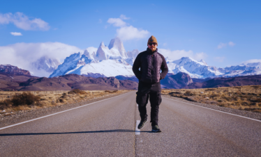 Explore El Chaltén em uma excursão de dia completo com caminhadas, vistas espetaculares e um almoço delicioso em um passeio com guia.