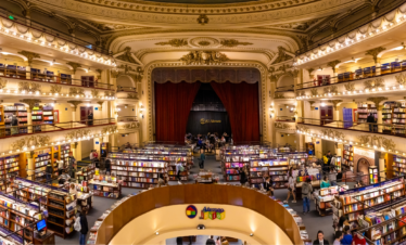 Explore Buenos Aires com um city tour privado que permite liberdade e conforto. Visite os principais pontos turísticos no seu ritmo.