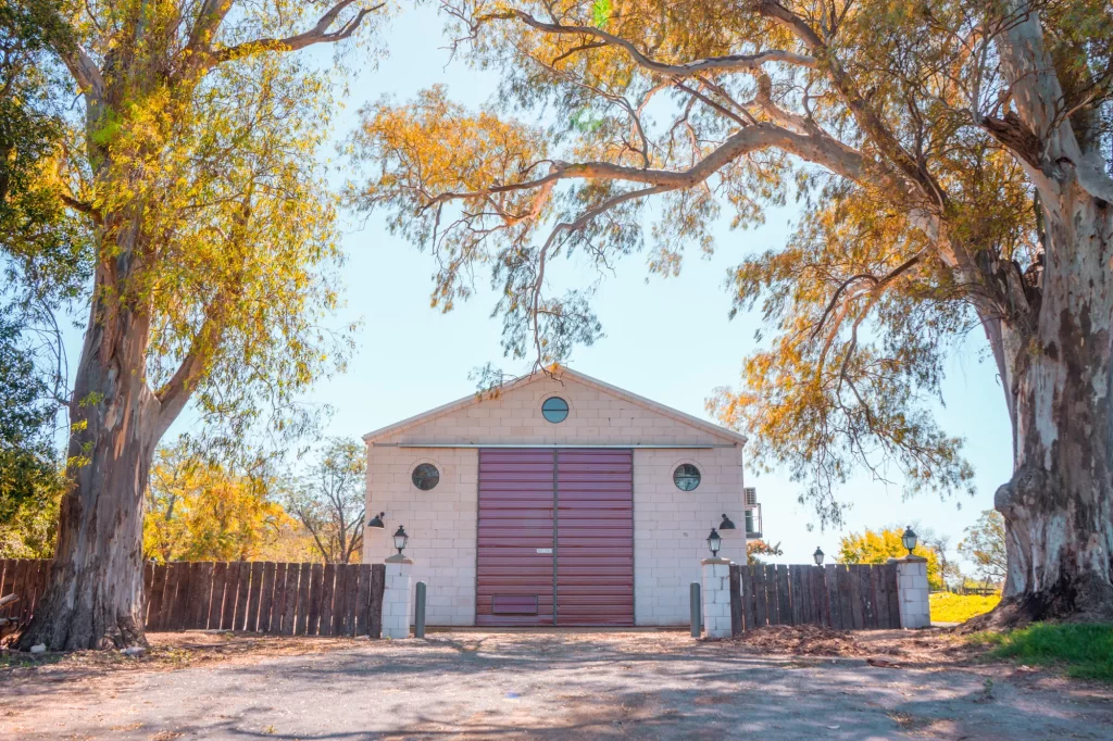 Bodega Gamboa: crie seu próprio blend, explore vinhedos, faça degustação de vinhos exclusivos e finalize com um menu harmonizado imperdível.
