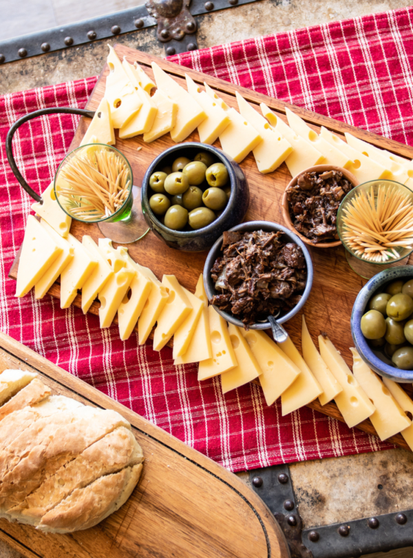 Safari Experience: Aventura 4x4 na Patagônia com almoço ou jantar incluso. Excursão de meio-dia Ideal para o dia de chegada ou partida.