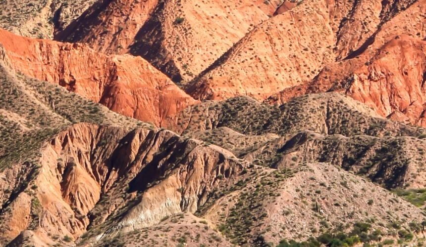 Os melhores passeios em Salta: economize no norte argentino