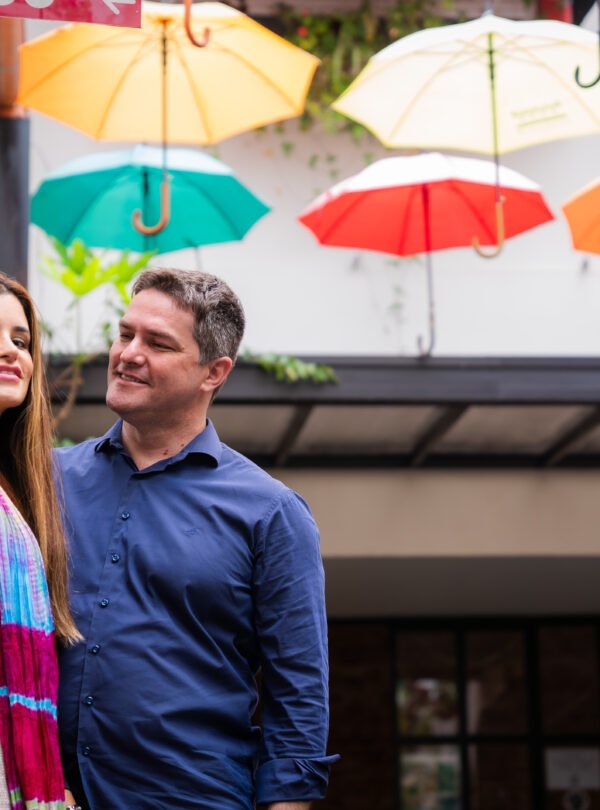 Faça o nosso Walking tour San Telmo e conheça sua origem, o tango, a Mafalda e os pontos turísticos em um passeio de 2 horas pelo bairro.