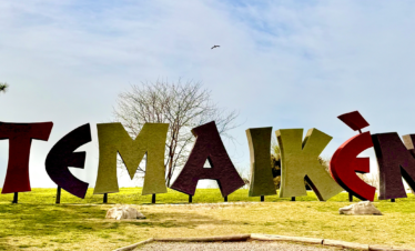 Explore o Bioparque Temaikèn em uma excursão perfeita para famílias. Inclui transporte, guia e ingressos. Divirta-se em meio à natureza!