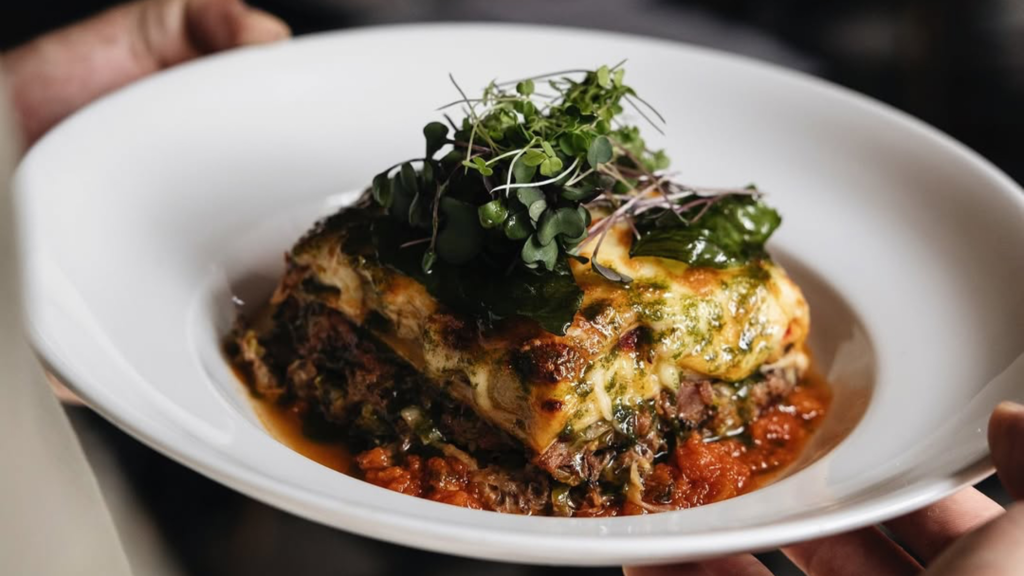 Descubra os melhores restaurantes de Colônia del Sacramento e aproveite a culinária local com a assessoria personalizada da My Little Buenos Aires.