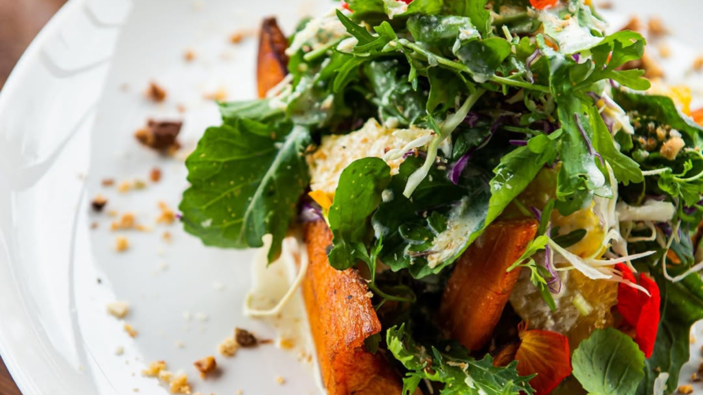 Descubra os melhores restaurantes de Colônia del Sacramento e aproveite a culinária local com a assessoria personalizada da My Little Buenos Aires.