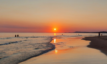 Descubra Punta del Este: Visite Piriápolis, Casapueblo e o centro de Punta del Este com guia especializado.