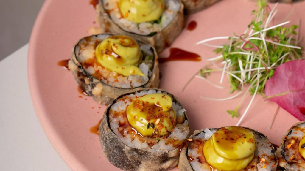 Descubra 9 restaurantes vegetarianos imperdíveis em Buenos Aires, com opções saborosas e sustentáveis. Perfeitos para incluir no seu roteiro de viagem!