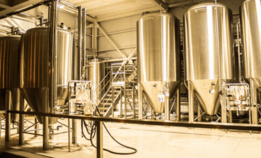 Explore o Beer Tour em Bariloche, um passeio pelas melhores cervejarias artesanais da região, com degustações, jantar e transporte incluso.