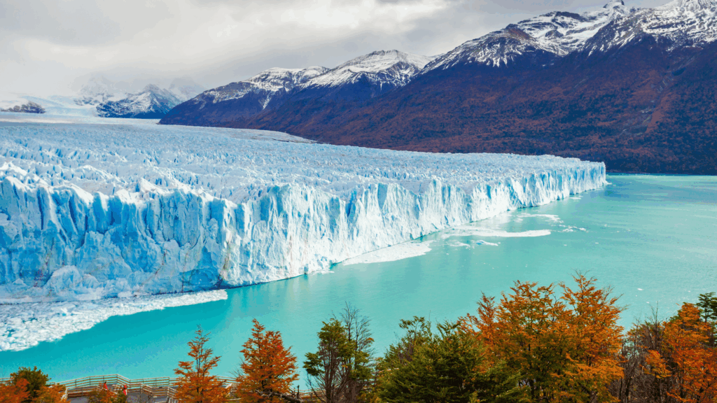 Aproveite o feriadão de Corpus Christi 2025 para viajar à Argentina.
