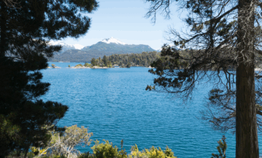 Explore o Bosque de Arrayanes e a Isla Victoria, cenários icônicos da Patagônia Argentina. Um passeio fascinante com natureza e história.