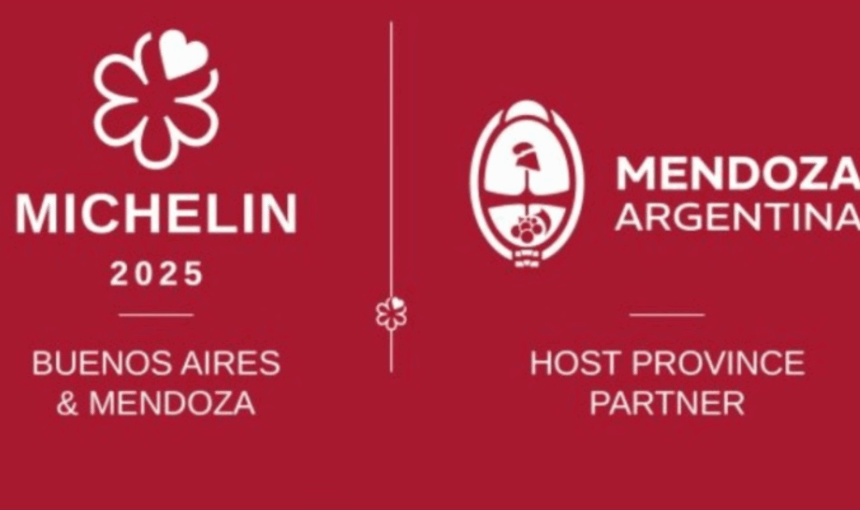 Restaurantes da Argentina premiados pelo Guia Michelin 2025