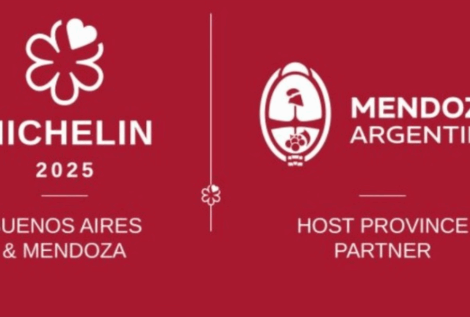 Descubra os restaurantes da Argentina premiados pelo Guia Michelin 2025, incluindo novas estrelas em Buenos Aires e Mendoza.