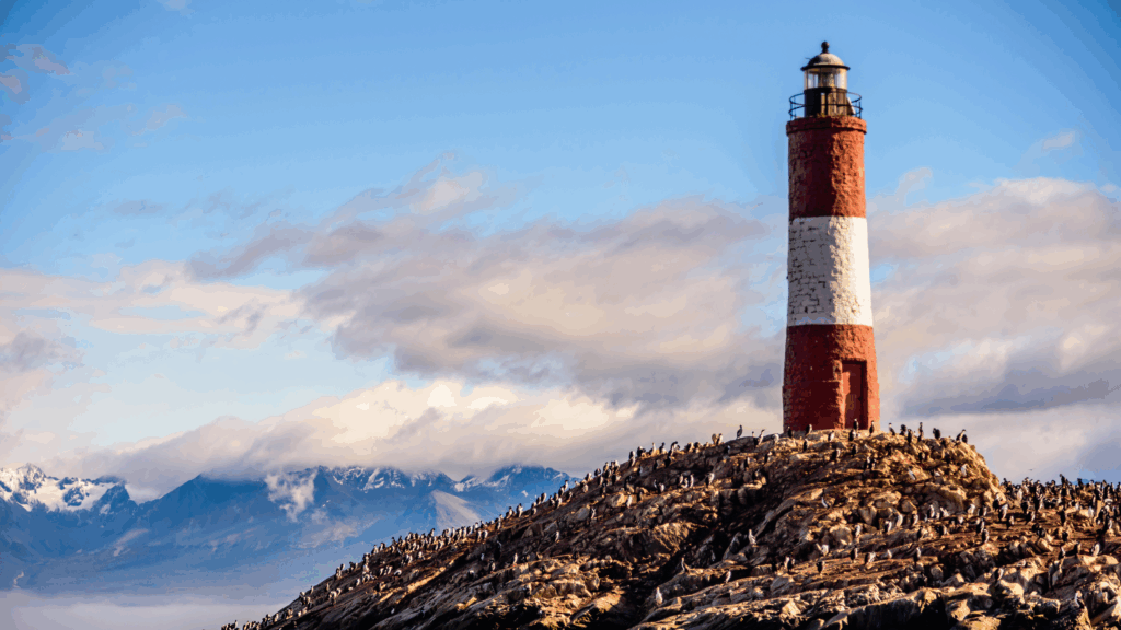 Aproveite o feriadão de Corpus Christi 2025 para viajar à Argentina.