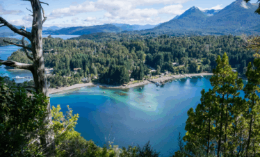Explore o Bosque de Arrayanes e a Isla Victoria, cenários icônicos da Patagônia Argentina. Um passeio fascinante com natureza e história.