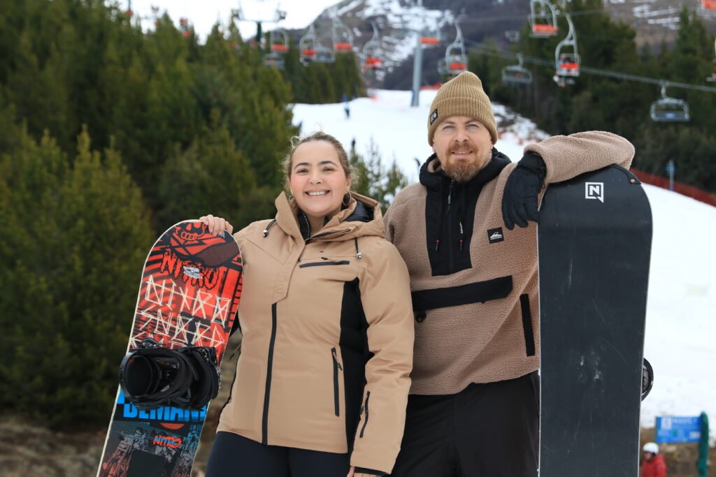 Agência de turismo na Argentina especializada em viagens personalizadas, experiências autênticas e atendimento humanizado. Conheça a My Little Buenos Aires.