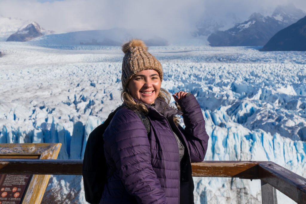 Agência de turismo na Argentina especializada em viagens personalizadas, experiências autênticas e atendimento humanizado. Conheça a My Little Buenos Aires.