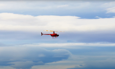 Descubra o Sky Over Perito Moreno, o passeio de helicóptero que oferece vistas aéreas inesquecíveis do glaciar mais famoso da Patagônia. Viva uma experiência surpreendente em El Calafate.