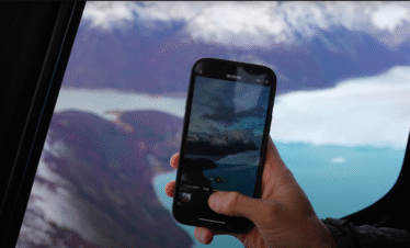 Descubra o Sky Over Perito Moreno, o passeio de helicóptero que oferece vistas aéreas inesquecíveis do glaciar mais famoso da Patagônia. Viva uma experiência surpreendente em El Calafate.