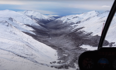 Descubra o Sky Over Perito Moreno, o passeio de helicóptero que oferece vistas aéreas inesquecíveis do glaciar mais famoso da Patagônia. Viva uma experiência surpreendente em El Calafate.