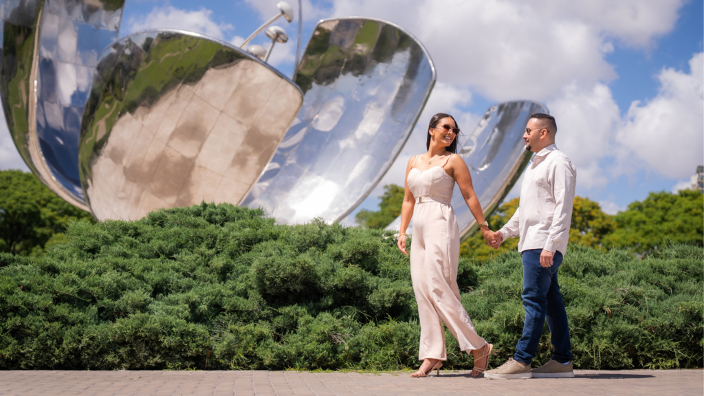 Chegando em Buenos Aires de cruzeiro em 2026? Veja os melhores passeios para aproveitar ao máximo a capital argentina.