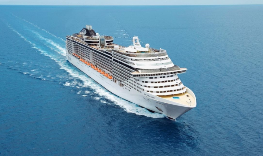 Chegando em Buenos Aires de cruzeiro em 2026? Veja os melhores passeios para aproveitar ao máximo a capital argentina.