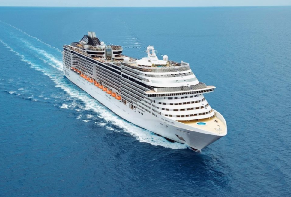 Chegando em Buenos Aires de cruzeiro em 2026? Veja os melhores passeios para aproveitar ao máximo a capital argentina.