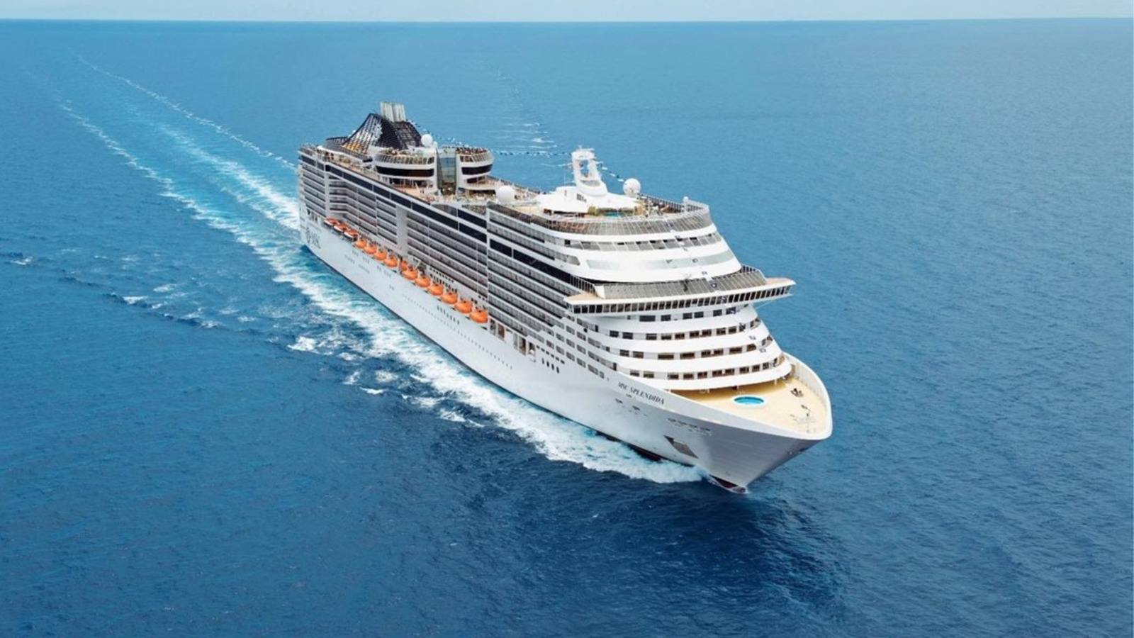 Chegando em Buenos Aires de cruzeiro em 2026? Veja os melhores passeios para aproveitar ao máximo a capital argentina.