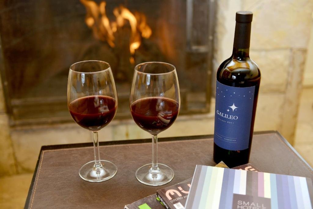 Descubra as melhores regiões para se hospedar em Bariloche e escolha a opção ideal para sua viagem