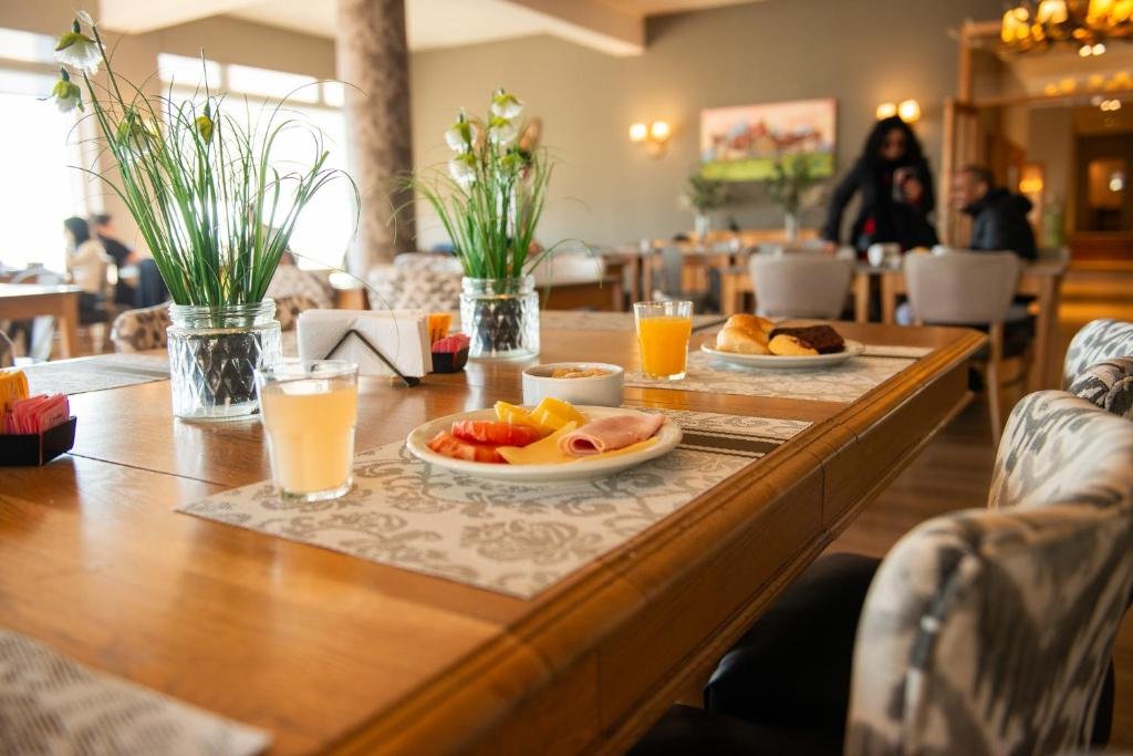 Descubra as melhores regiões para se hospedar em Bariloche e escolha a opção ideal para sua viagem