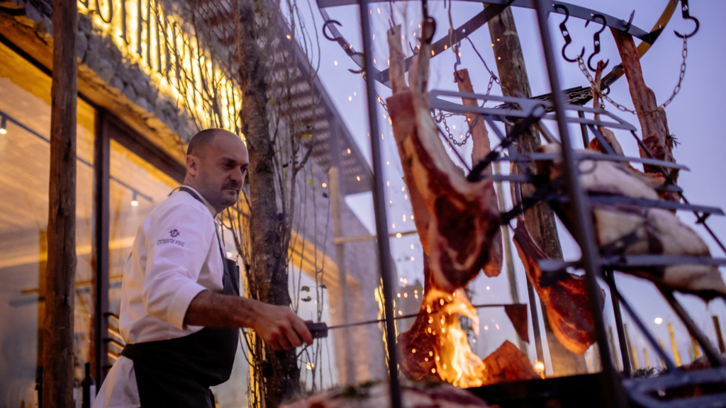 Descubra como é Buenos Aires em março: clima, o que vestir, eventos, feriados e os melhores passeios para aproveitar a cidade em 2026.