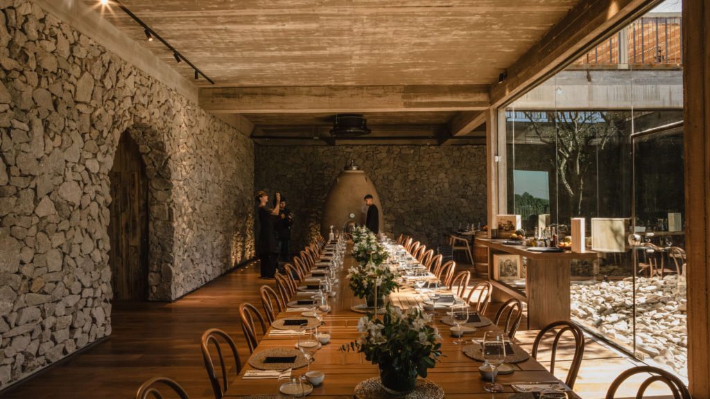 Descubra como é Buenos Aires em março: clima, o que vestir, eventos, feriados e os melhores passeios para aproveitar a cidade em 2026.