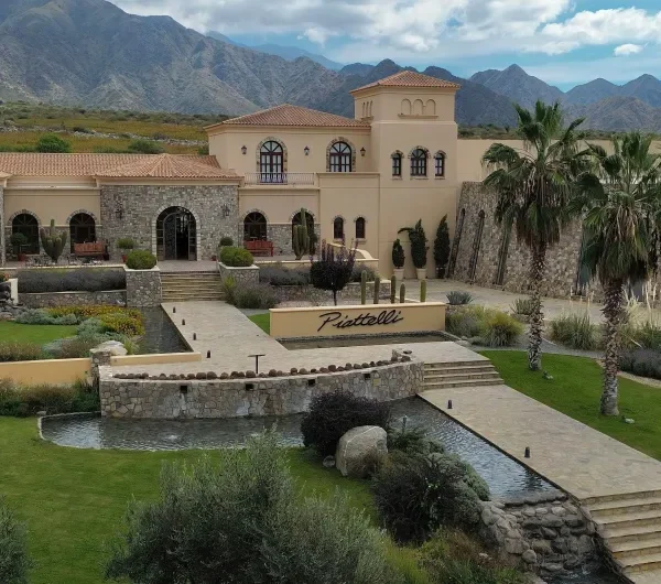 Descubra o Wine Tour em Cafayate com degustação de vinhos de altitude em Salta, visita a vinícolas renomadas e experiência gastronômica com queijos artesanais.