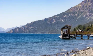 Descubra o Circuito Grande em Bariloche, uma excursão de dia completo que revela alguns dos cenários mais impressionantes da Patagônia Argentina.