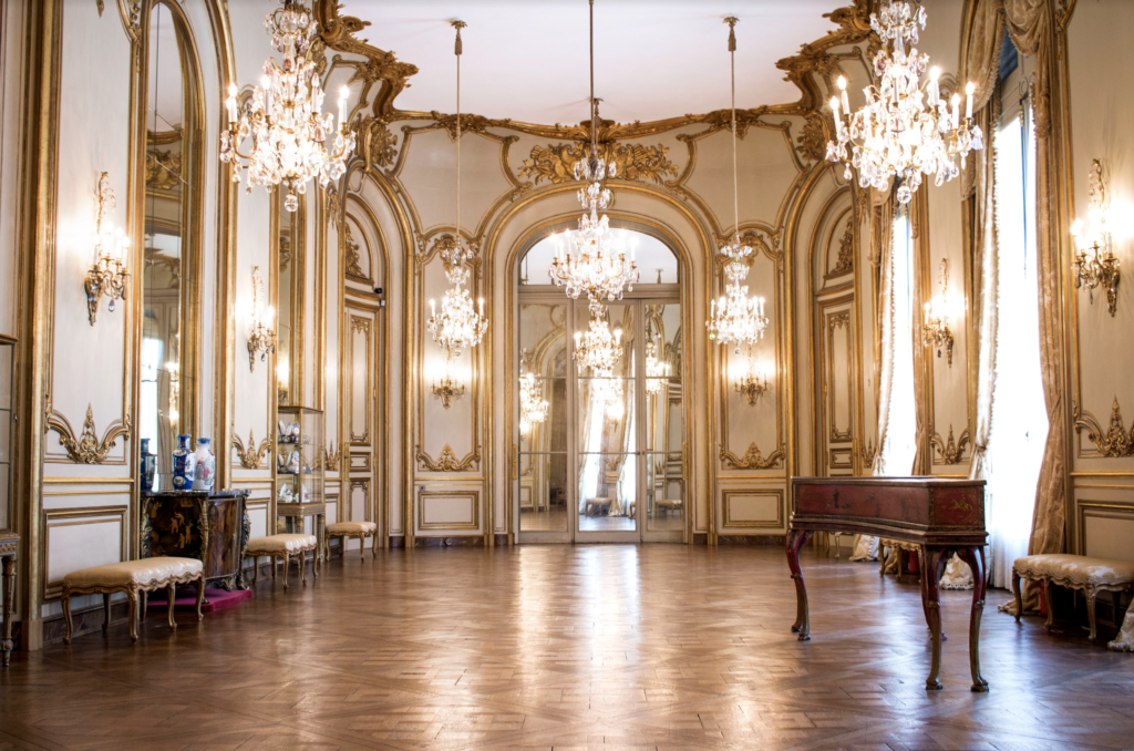 Descubra museus gratuitos em Buenos Aires e explore o melhor da arte, da história e da cultura argentina sem gastar nada.
