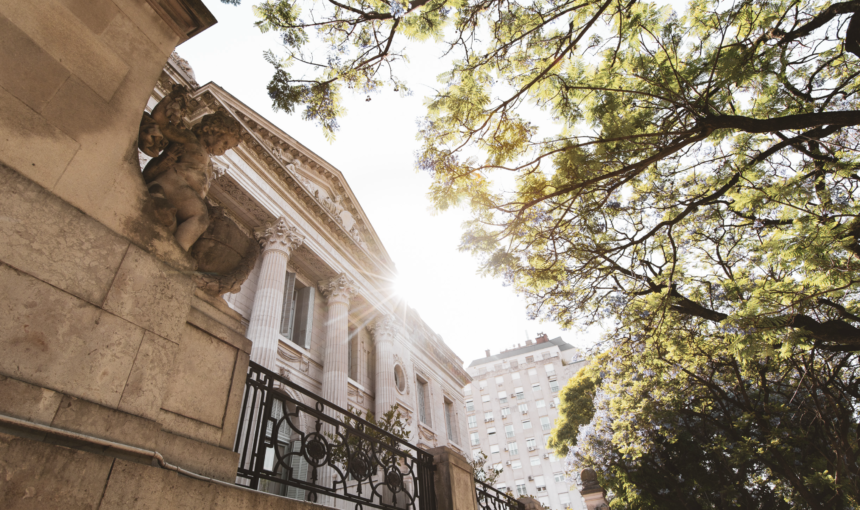 Descubra os museus gratuitos de Buenos Aires